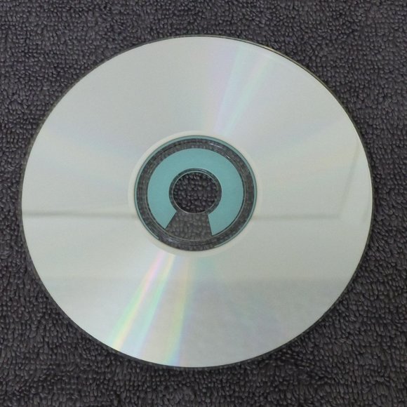 Great White The Best of 1986-1992 CD 1993 Capital Club Print BMG Direct D 125049 - Picture 9 of 12